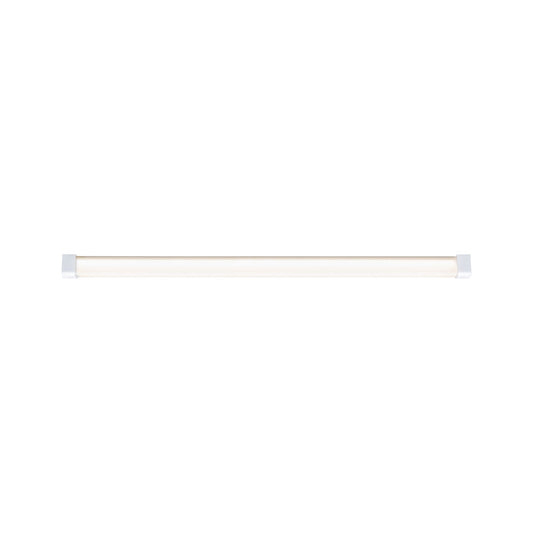 Paulmann Function CubeLine LED-Lichtleiste 5,5W LED Weiß 230V/12V Kunststoff