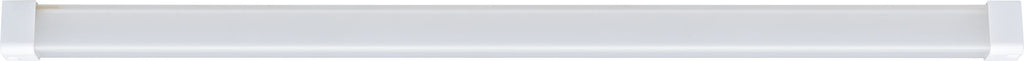 Paulmann Function CubeLine LED-Lichtleiste 5,5W LED Weiß 230V/12V Kunststoff