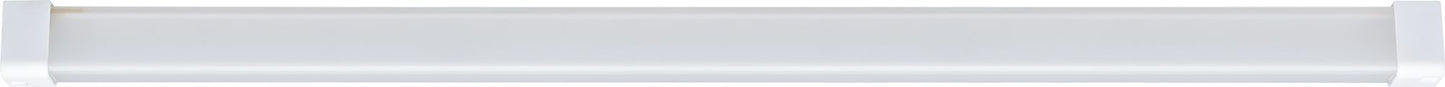 Paulmann Function CubeLine LED-Lichtleiste 5,5W LED Weiß 230V/12V Kunststoff