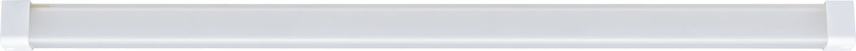 Paulmann Function CubeLine LED-Lichtleiste 5,5W LED Weiß 230V/12V Kunststoff
