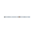 Paulmann Function YourLED ECO Stripe 1m Neutralweiß 2,4W 12V DC Weiß