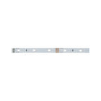 Paulmann Function YourLED ECO Stripe 1m Neutralweiß 2,4W 12V DC Weiß