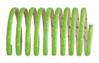 Paulmann Function YourLED Basisset DECO 3m Neon Green WW 7,2W 230/12V 18VA Weiß Kst