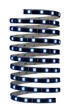 Paulmann Function YourLED Basisset 3m IP44 Shrink RGB 17,8W 230/12V 24VA Sz Kst