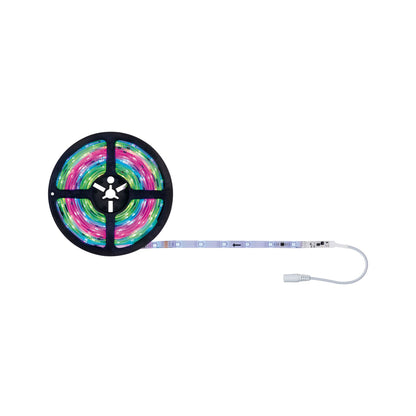 Paulmann SimpLED Motion Set 5m 10W RGB beschichtet