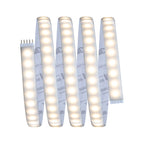 Paulmann MaxLED 1000 LED Strip Tunable White Basisset  1,5m  IP44 17W 1020lm/m 108LEDs/m Tunable White 40VA
