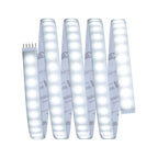 Paulmann MaxLED 1000 LED Strip Tunable White Basisset  1,5m  IP44 17W 1020lm/m 108LEDs/m Tunable White 40VA