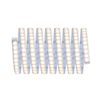 Paulmann MaxLED 1000 LED Strip Tunable White Basisset  3m  IP44 32W 1020lm/m 108LEDs/m Tunable White 60VA