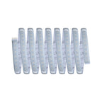 Paulmann MaxLED 1000 LED Strip Tunable White Basisset  3m  IP44 32W 1020lm/m 108LEDs/m Tunable White 60VA