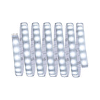 Paulmann MaxLED 500 Stripe beschichtet 2,5m  15W 6.500K 72 LED Protect Cover