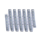 Paulmann MaxLED 500 Stripe beschichtet 2,5m  15W 6.500K 72 LED Protect Cover
