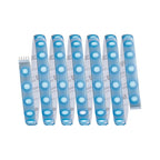 Paulmann MaxLED 500 RGBW Strip 2,5m  30W mit Farbwechselfunktion beschichtet