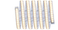 Paulmann MaxLED 1000 Stripe beschichtet 2,5m  28,8W 2.700K 144 LED Protect Cover