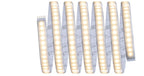 Paulmann MaxLED 1000 Stripe beschichtet 2,5m  28,8W 2.700K 144 LED Protect Cover