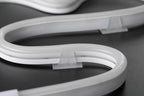 Paulmann Neon Colorflex USB Strip Pink 1m 4,5W 5V Pink/Weiß Kunststoff
