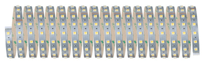 Paulmann Smart Home MaxLED Tunable White Basisset 10m 47W mit Weißlichtsteuerung