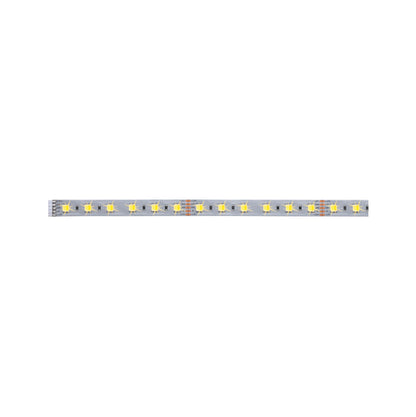 Paulmann Smart Home MaxLED Tunable White Strip 1m 7W mit Weißlichtsteuerung