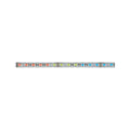 Paulmann Function MaxLED RGB Strip 1m 13,5W 24V Silber