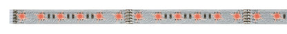 Paulmann Function MaxLED RGB Strip 1m 13,5W 24V Silber