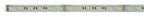 Paulmann Function MaxLED RGB Strip 1m 13,5W 24V Silber
