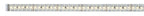 Paulmann Function MaxLED 1000 Strip 50cm Warmweiß 7W 24V Silber