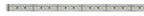 Paulmann Function MaxLED 1000 Strip 50cm Warmweiß 7W 24V Silber