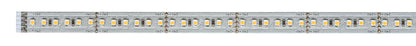 Paulmann Function MaxLED 1000 Strip 50cm Warmweiß 7W 24V Silber