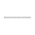 Paulmann Function MaxLED 1000 Strip 50cm Tageslichtweiß 6W 24V Silber