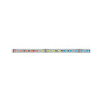 Paulmann Function MaxLED RGB Strip 50cm 7W 24V Silber