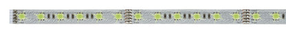 Paulmann Function MaxLED RGB Strip 50cm 7W 24V Silber