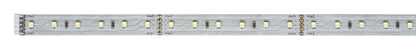 Paulmann Function MaxLED 500 Strip 1m Tageslichtweiß 6W 24V Silber