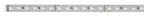 Paulmann Function MaxLED 500 Strip 50cm Warmweiß 3,5W 24V Silber