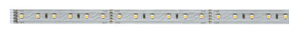Paulmann Function MaxLED 500 Strip 50cm Warmweiß 3,5W 24V Silber