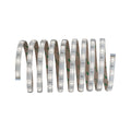 Paulmann Function YourLED Stripe 3m Tageslichtweiß 7,5W 12V DC Weiß Kst