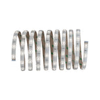 Paulmann Function YourLED Stripe 3m Tageslichtweiß 7,5W 12V DC Weiß Kst