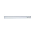 Paulmann Function ChangeLine LED-Lichtleiste 400 Touch 3,8W LED Alu matt 230V/12V Alu Kst