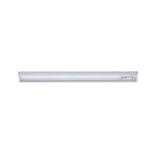 Paulmann Function ChangeLine LED-Lichtleiste 400 Touch 3,8W LED Alu matt 230V/12V Alu Kst