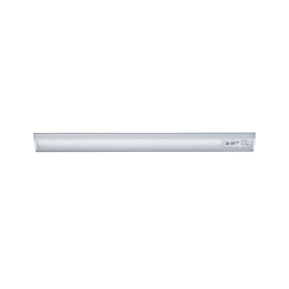 Paulmann Function ChangeLine LED-Lichtleiste 400 Touch 3,8W LED Alu matt 230V/12V Alu Kst