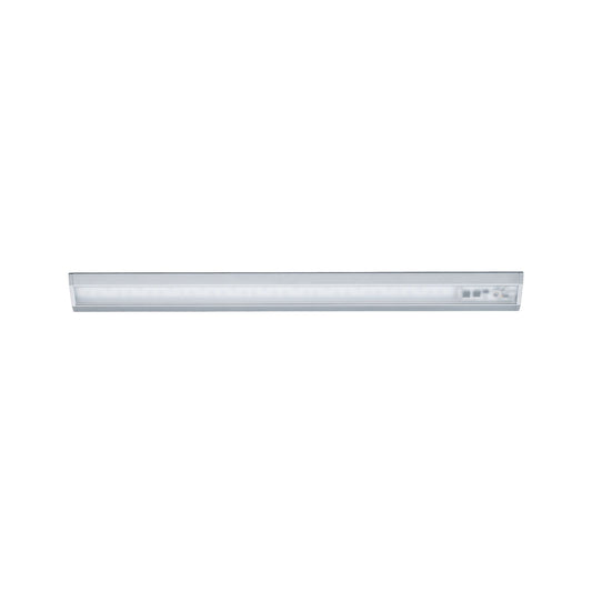 Paulmann Function ChangeLine LED-Lichtleiste 400 Touch 3,8W LED Alu matt 230V/12V Alu Kst