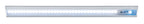 Paulmann Function ChangeLine LED-Lichtleiste 400 Touch 3,8W LED Alu matt 230V/12V Alu Kst