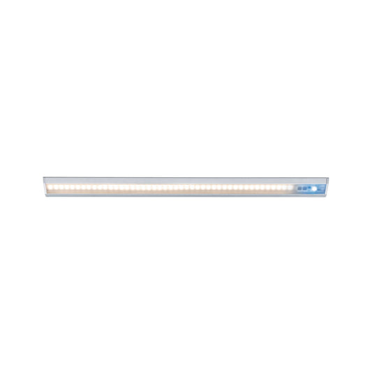 Paulmann Function ChangeLine LED-Lichtleiste 500 Touch 4,4W LED Alu matt 230V/12V Alu Kst