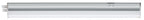 Paulmann Function Bond Hochvolt LED-Lichtleiste 5W Satin 230V Alu Kunststoff