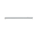 Paulmann Function Bond Hochvolt LED-Lichtleiste 8W Satin 230V Alu Kunststoff