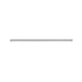 Paulmann Function Bond Hochvolt LED-Lichtleiste 15W Satin 230V Alu Kunststoff