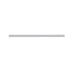 Paulmann Function Bond Hochvolt LED-Lichtleiste 15W Satin 230V Alu Kunststoff