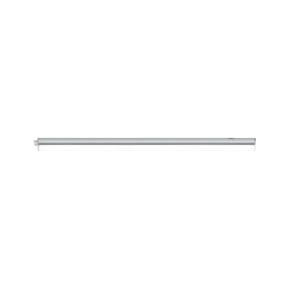Paulmann Function Bond Hochvolt LED-Lichtleiste 15W Satin 230V Alu Kunststoff