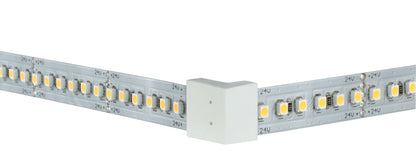 Paulmann Function MaxLED Edge-Connector 4er Pack Weiß