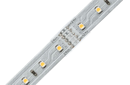Paulmann Function MaxLED Clip-to-Clip Connector 2er-Pack Weiß Kunststoff