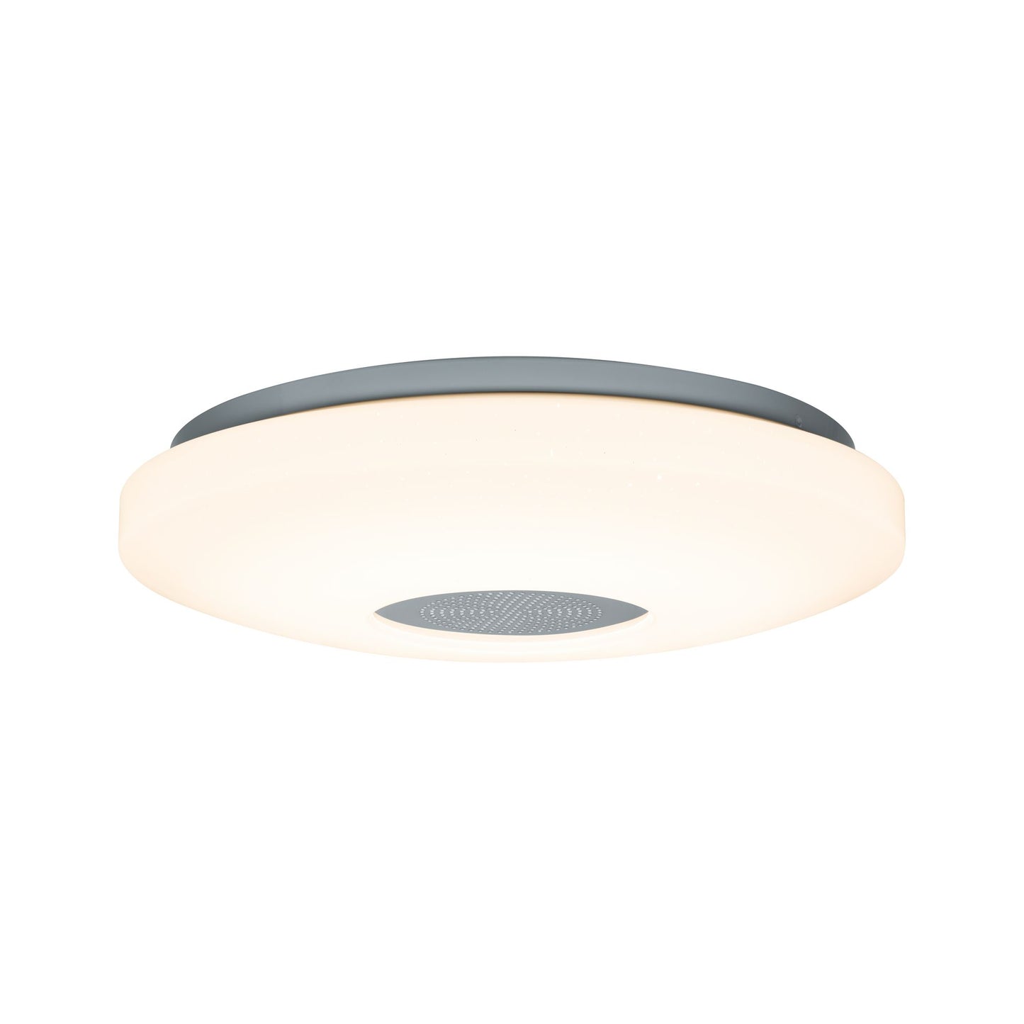 Paulmann WallCeiling Accento IP44 LED 22W 340mm Weiß 230V Kunststoff