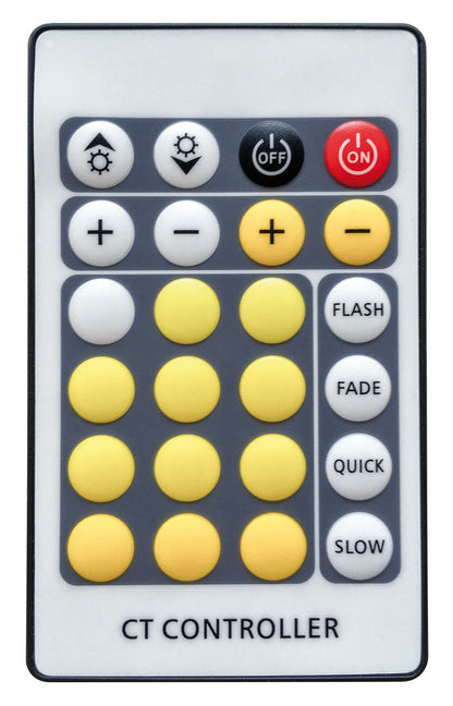 Paulmann Function MaxLED Basisset 1,5m Tunw 10W 230/24V 20VA Silber Kst